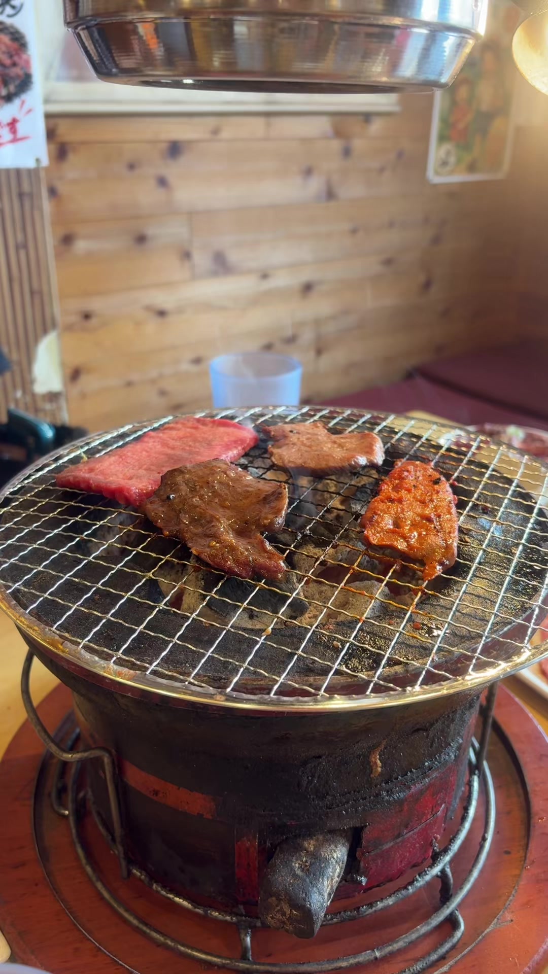 @はっぴーべーかりん