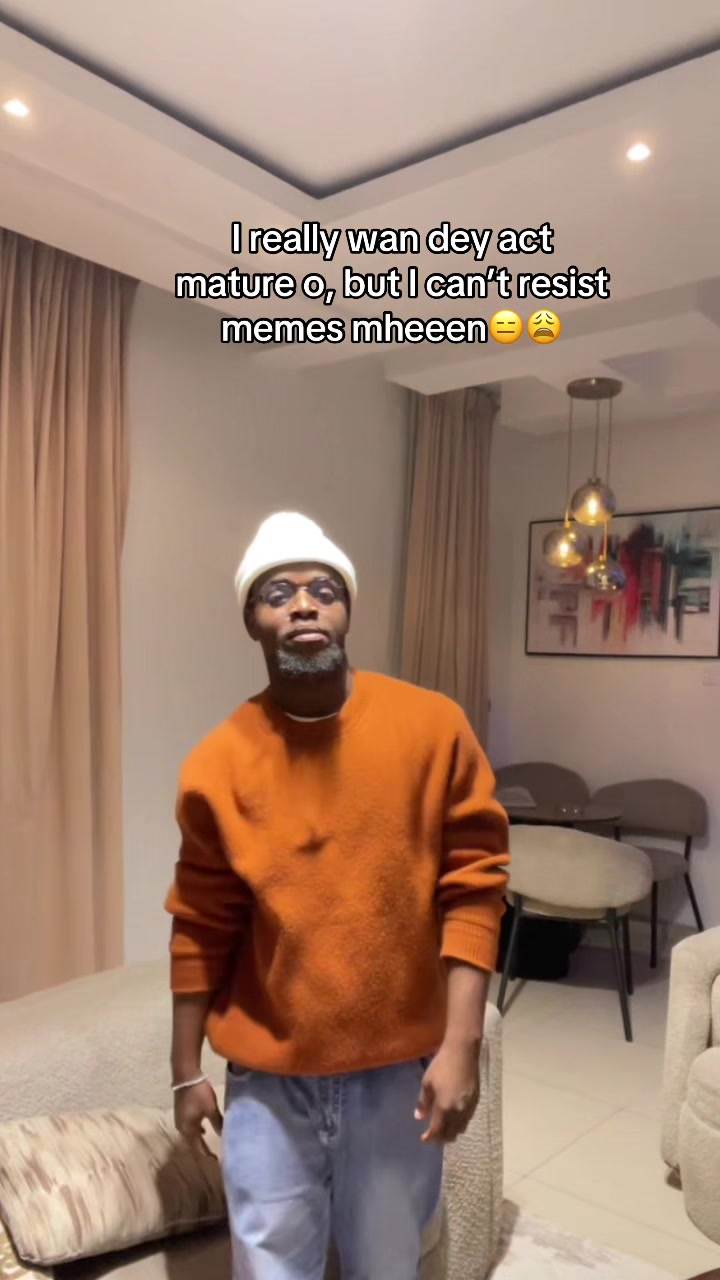 @ce_orezi
