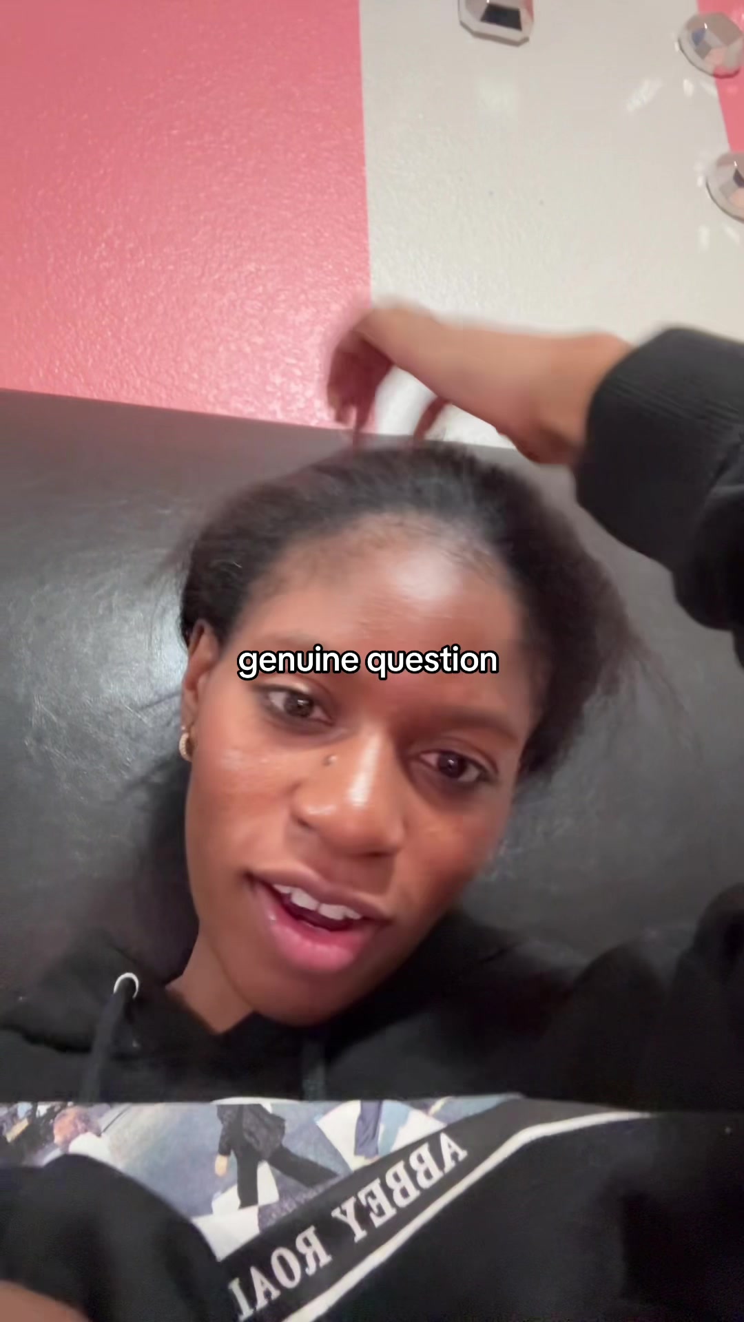 @ayomide