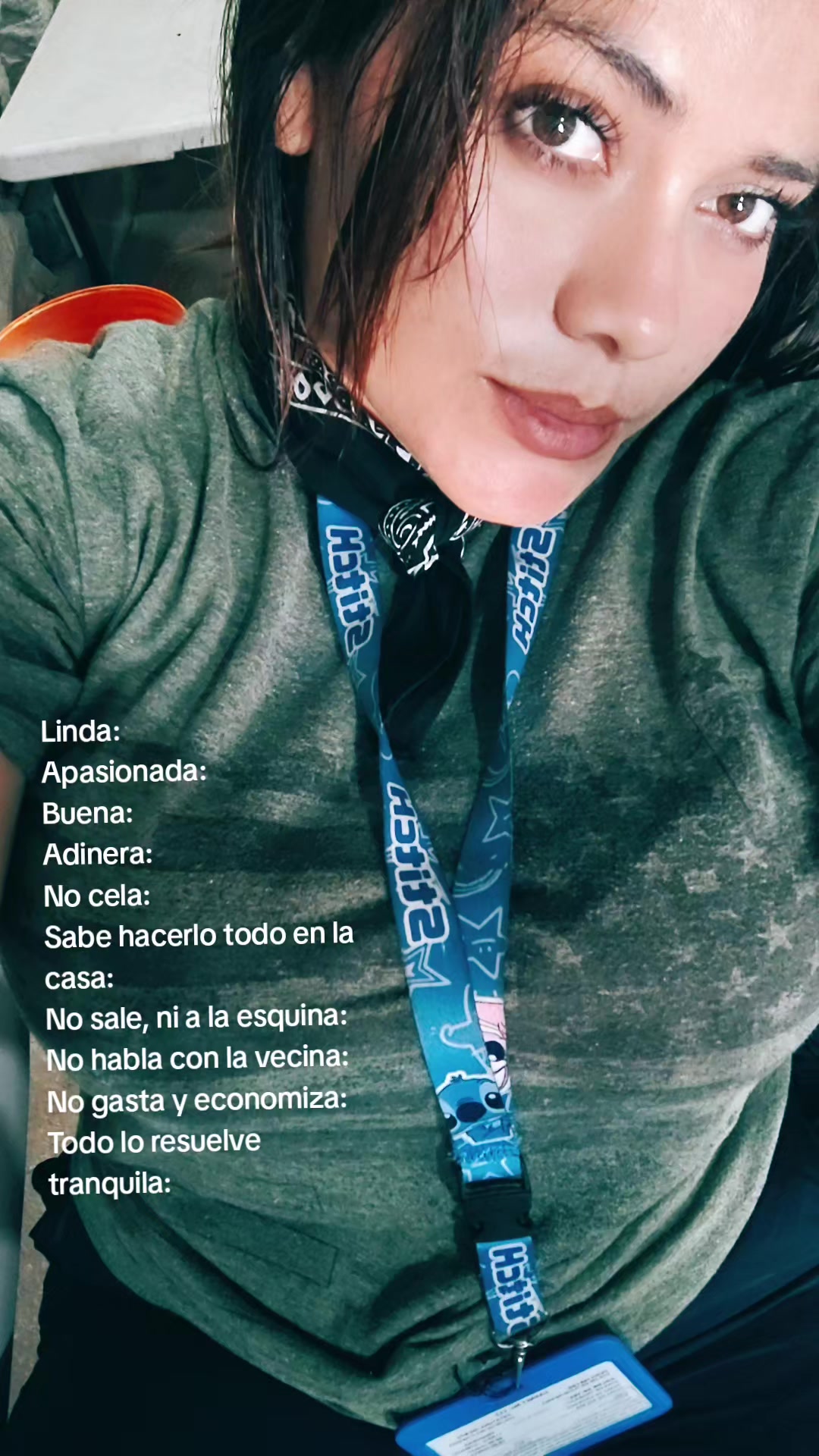 @Lisbeth Rios