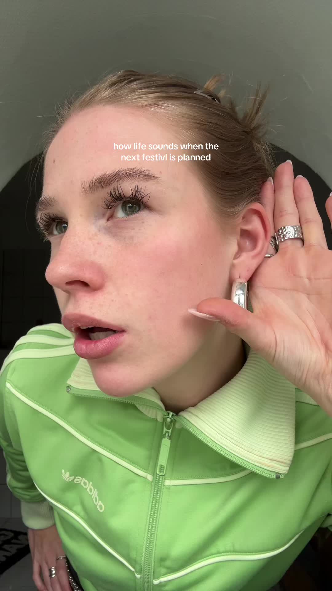 @emilyluisa