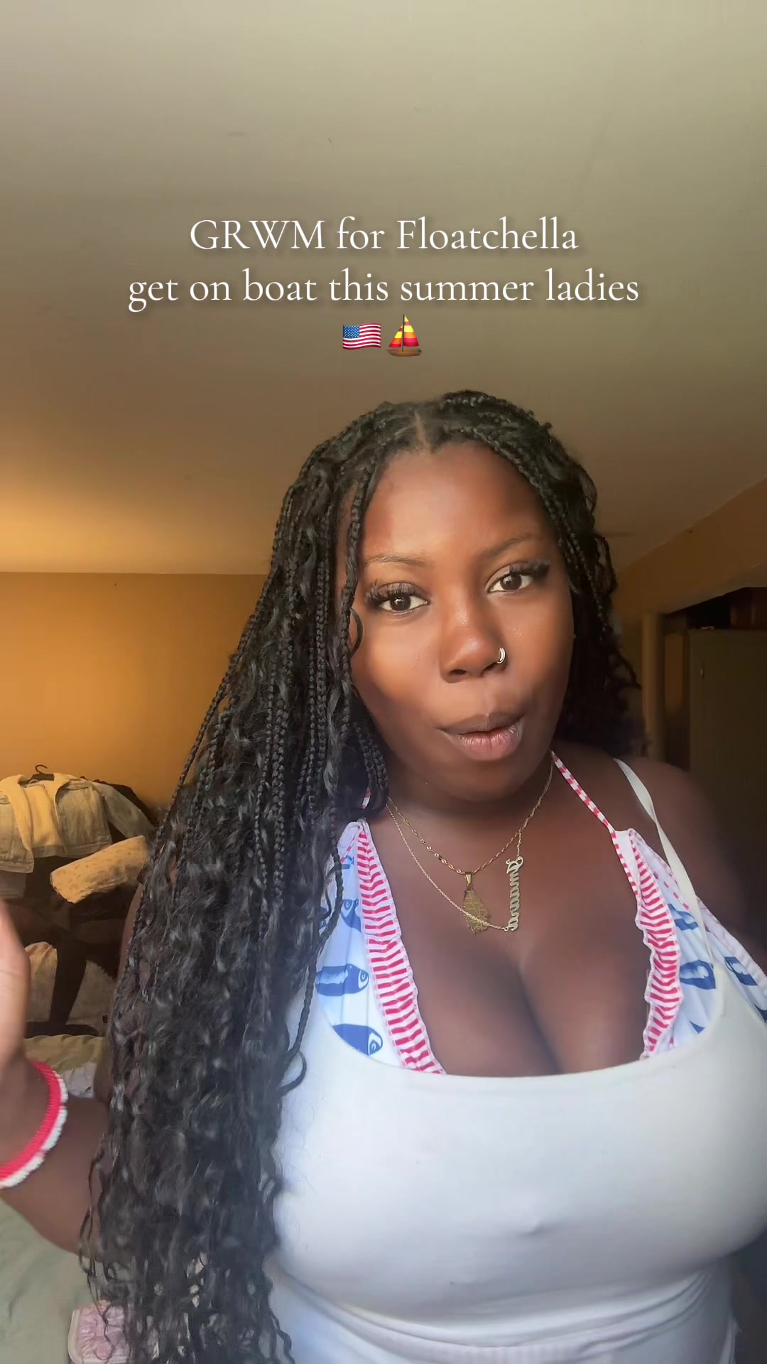 @themarmar03