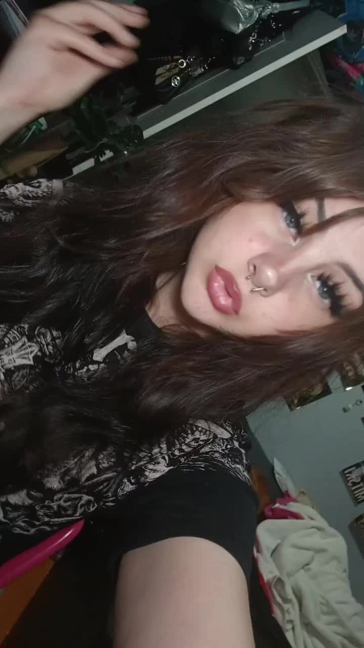 @🦇LJ🦇