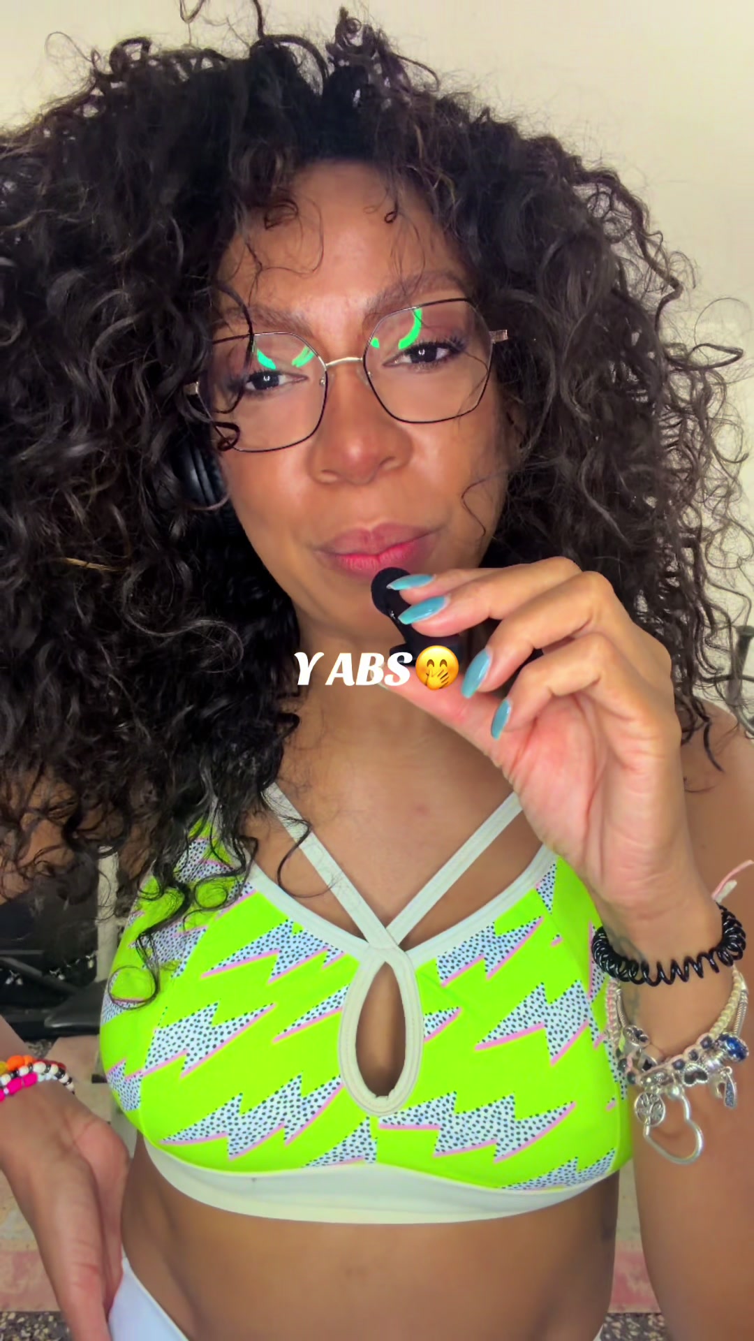 @🌟somos amor y luz ✨🫱🏾🫲🏼