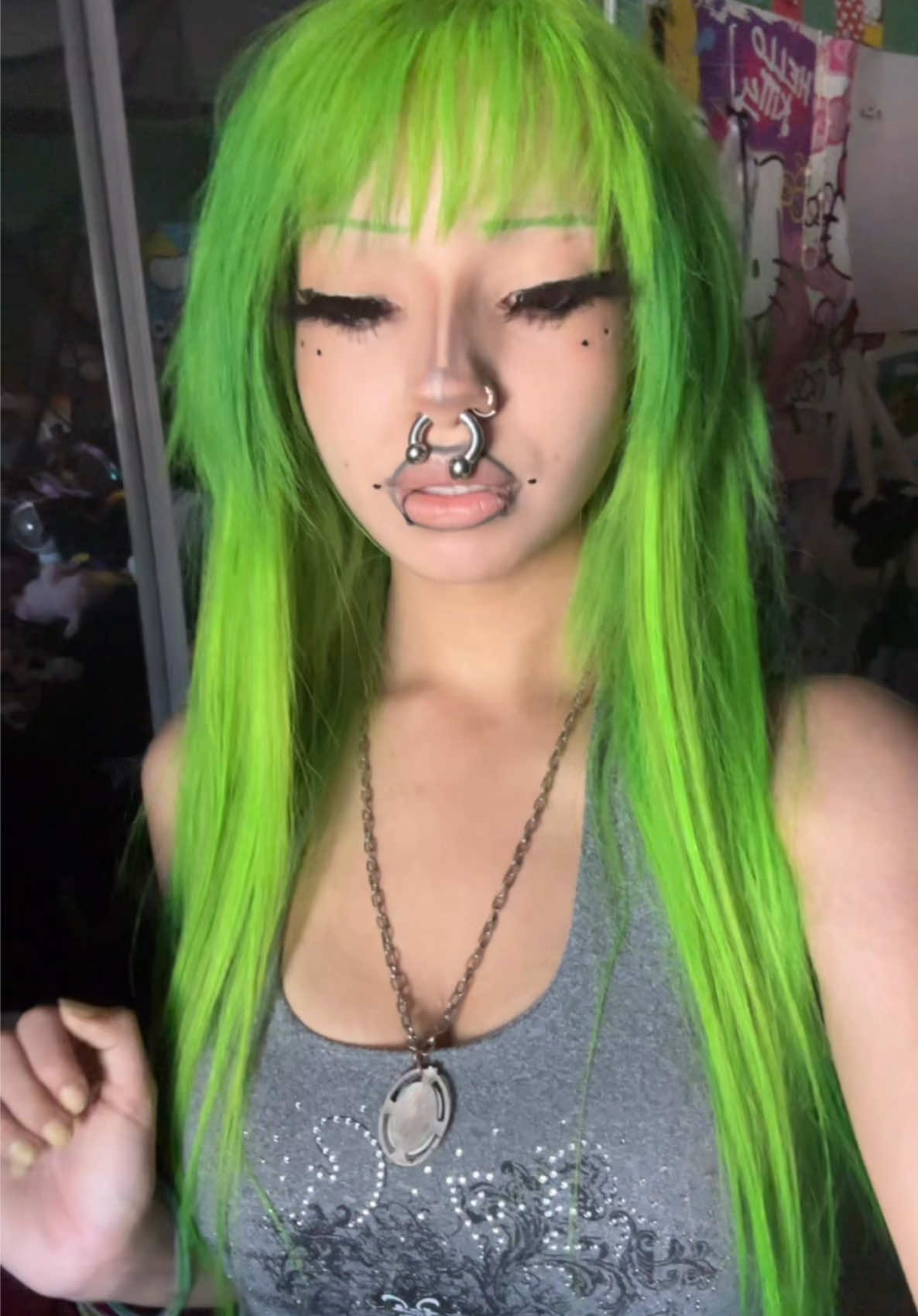 @lina