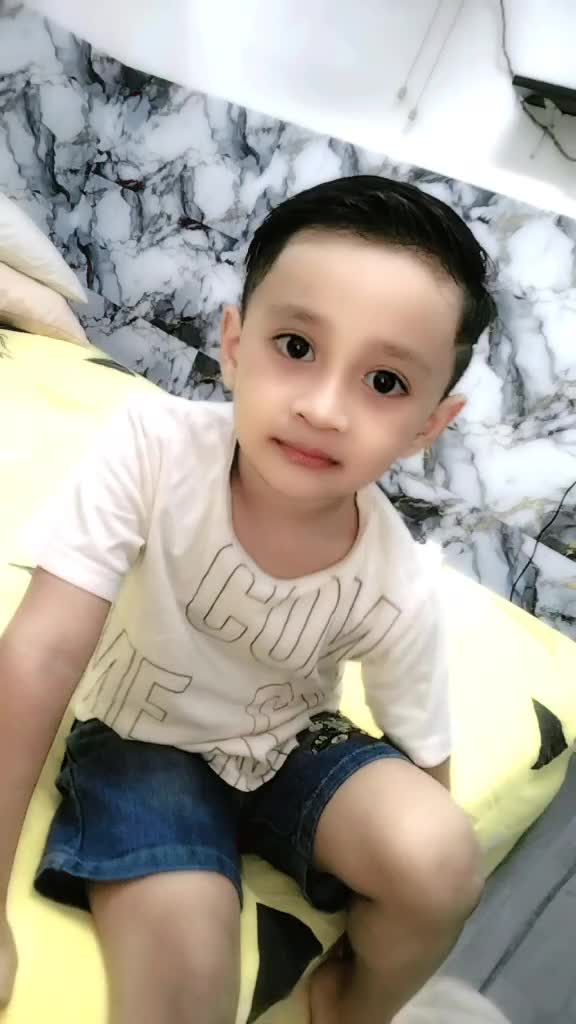 @Zainvia