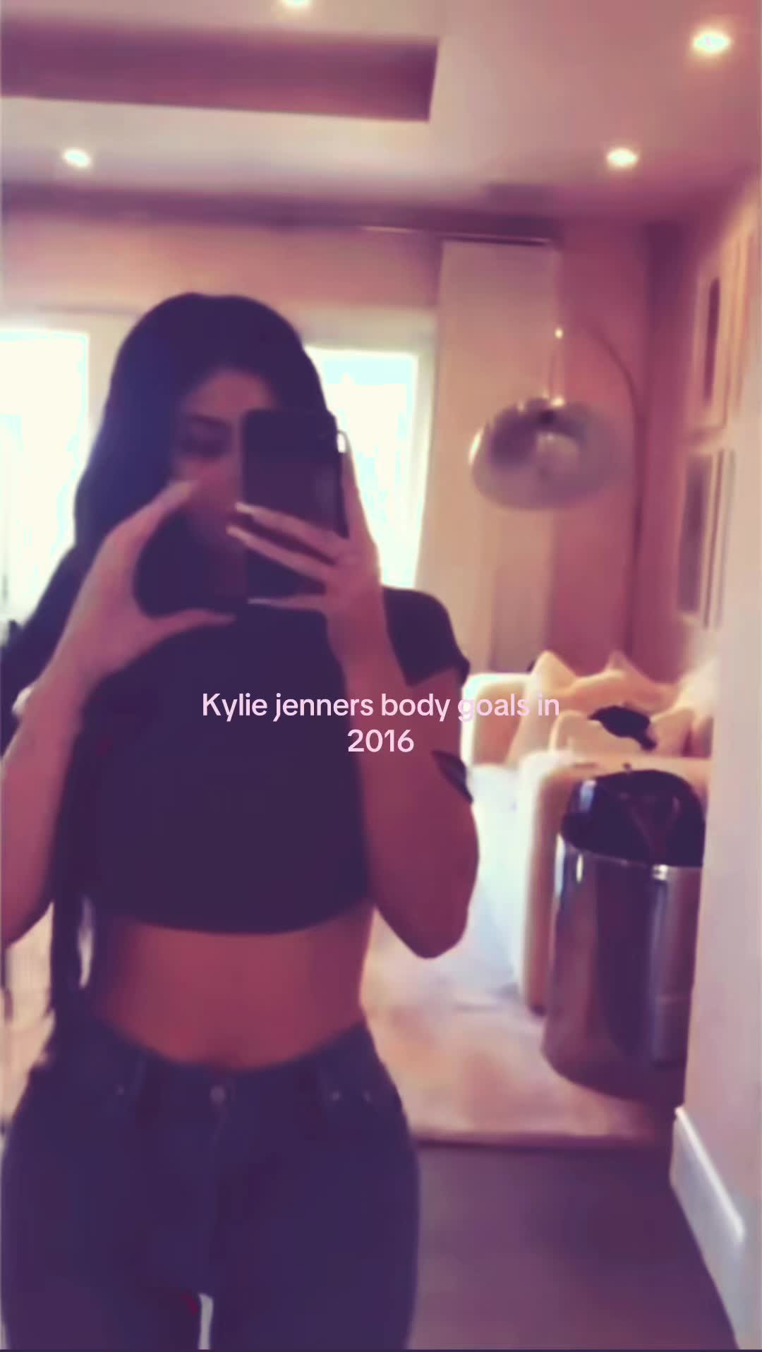@raihana