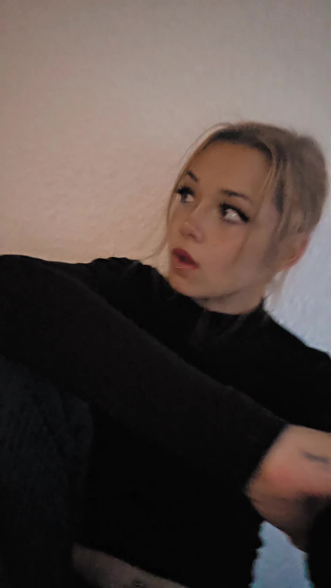 @Mistralix