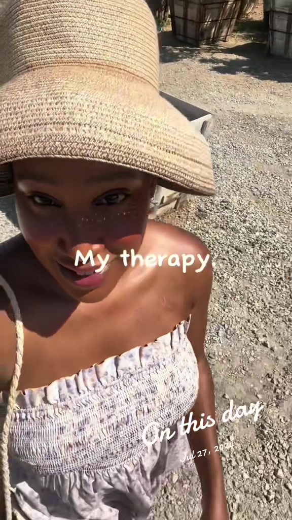 @TDoesArt