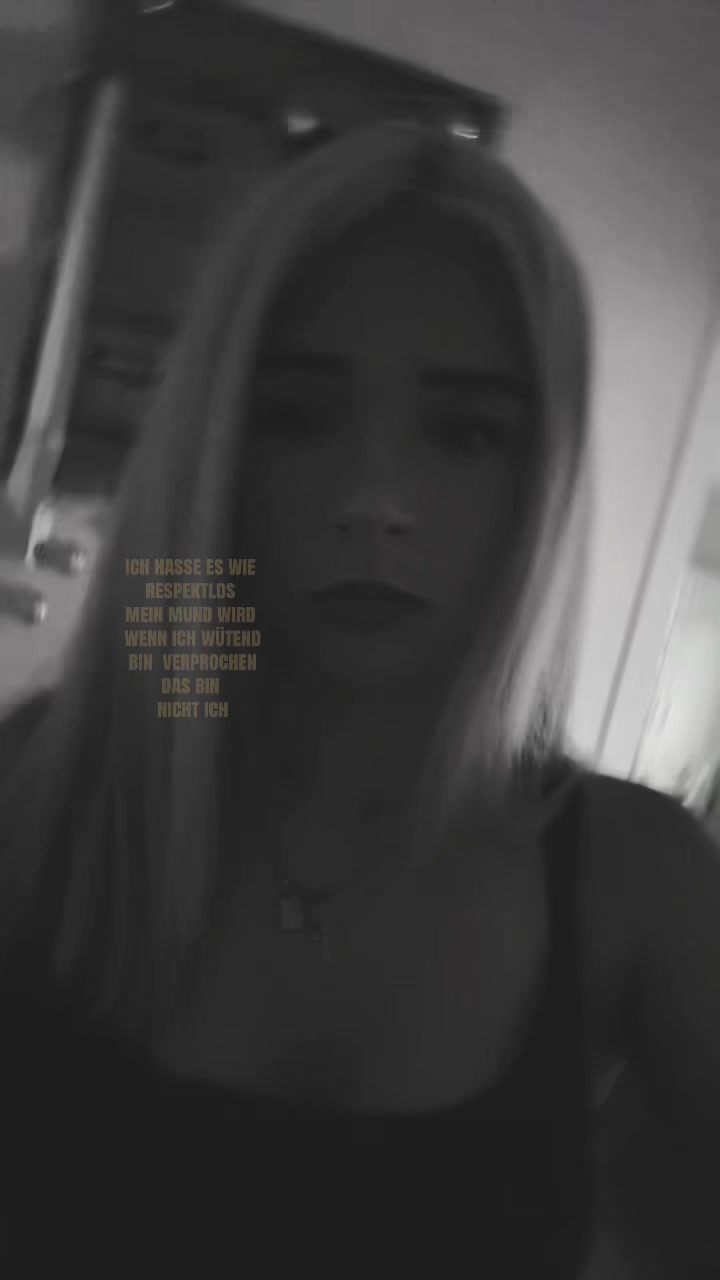 @🪩