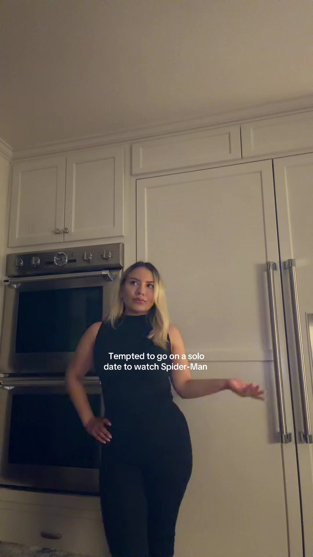 @Lucy