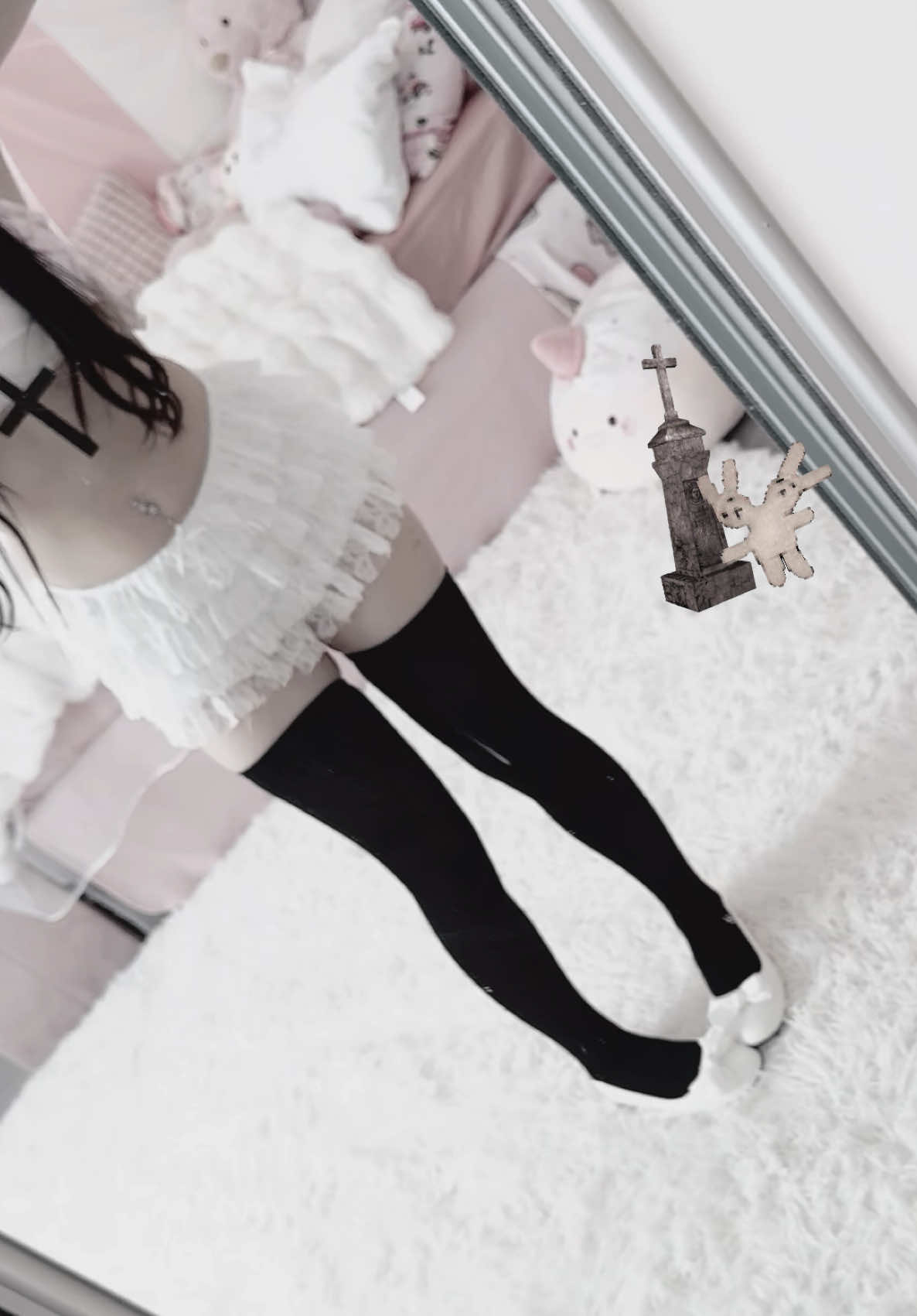 @~:~
