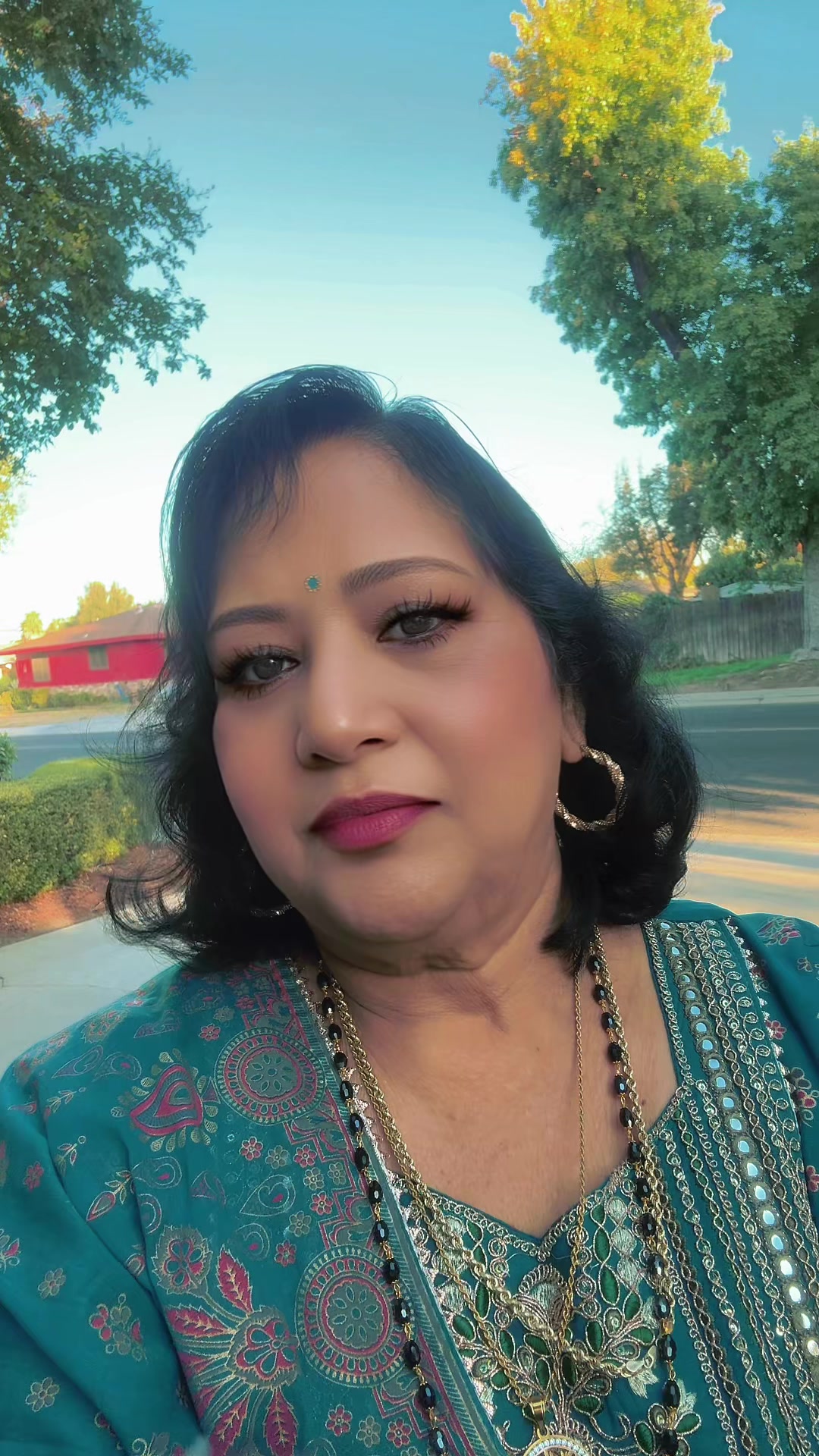 @hardipkuar