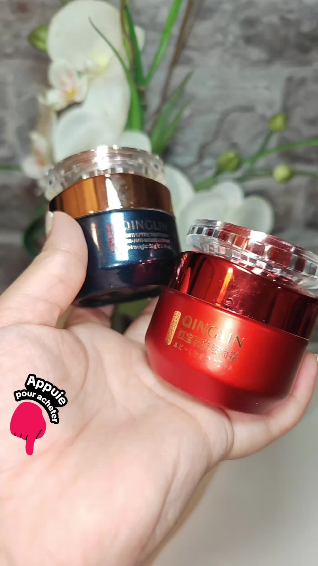@dada_beauty_ma❤️