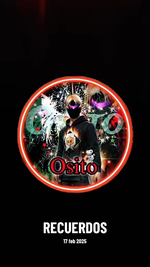 @SOY_OSITO🐤🍍