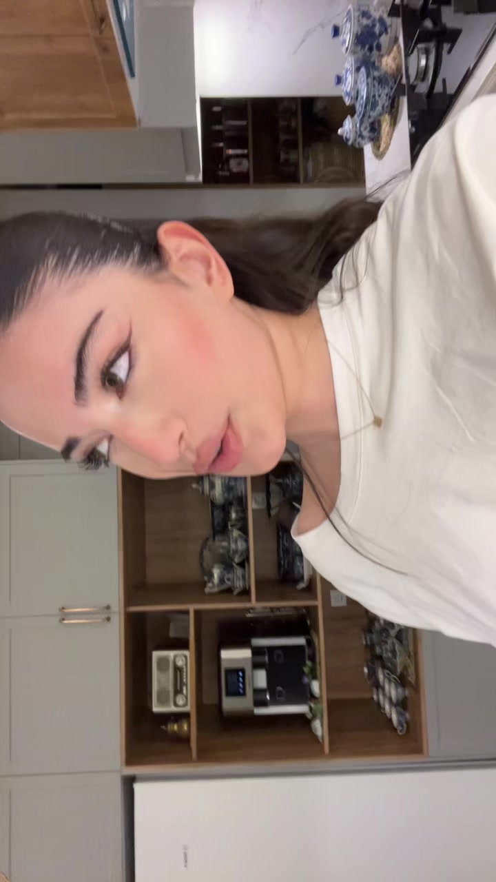 @Mah ❨