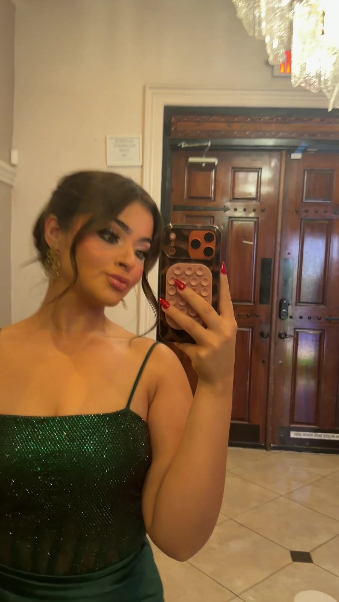 @Josselyn