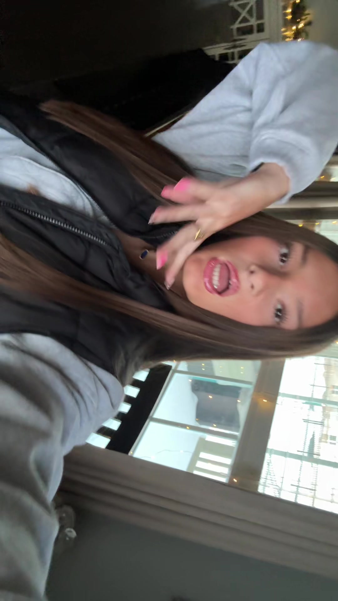 @kityme0wmeow