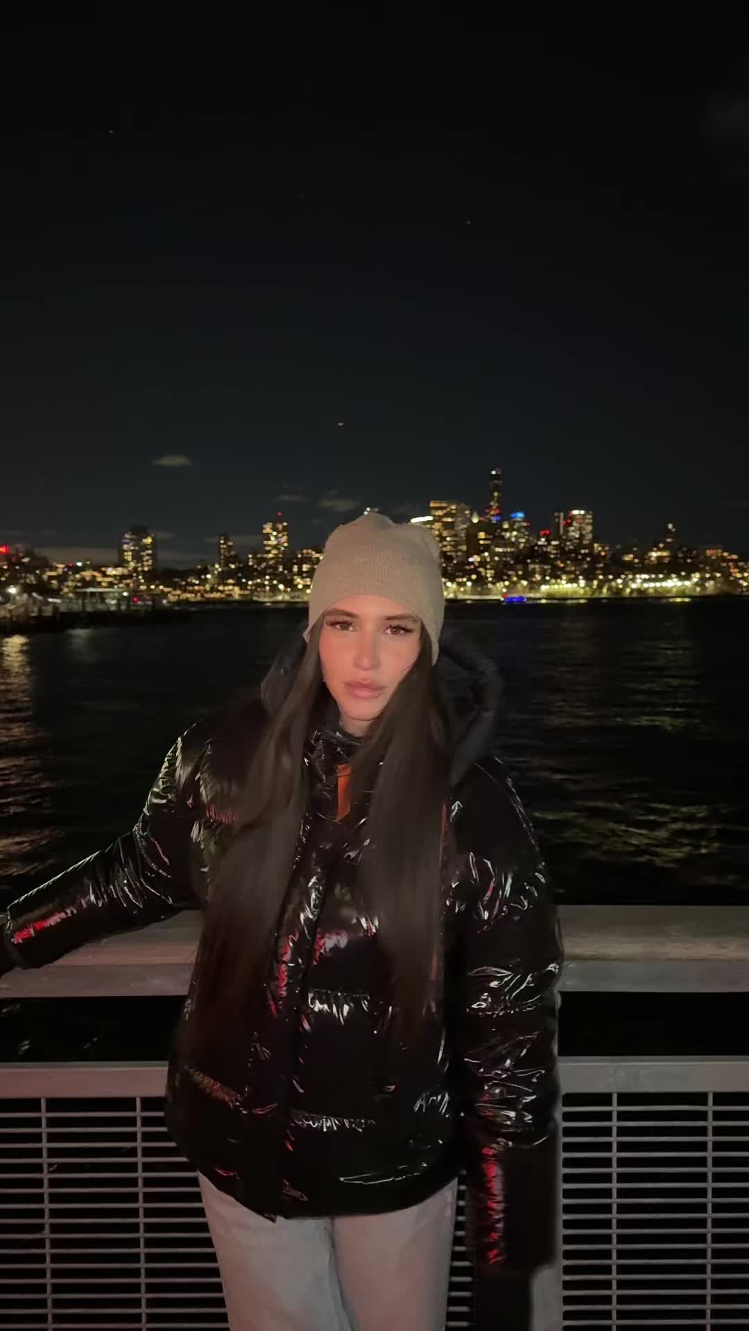 @SK🐚🩵🌸🌴🧿