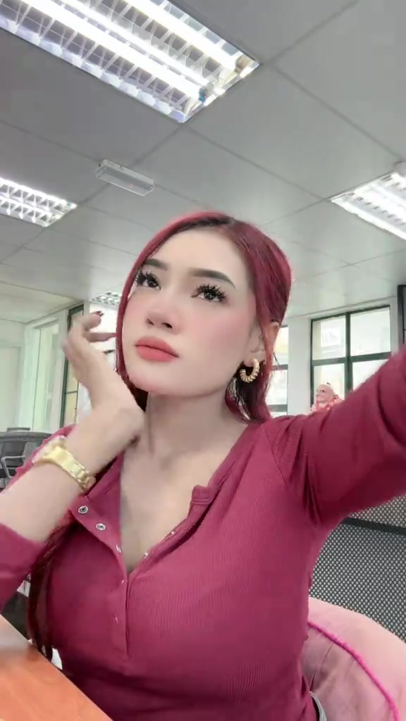 @Mlycolletion