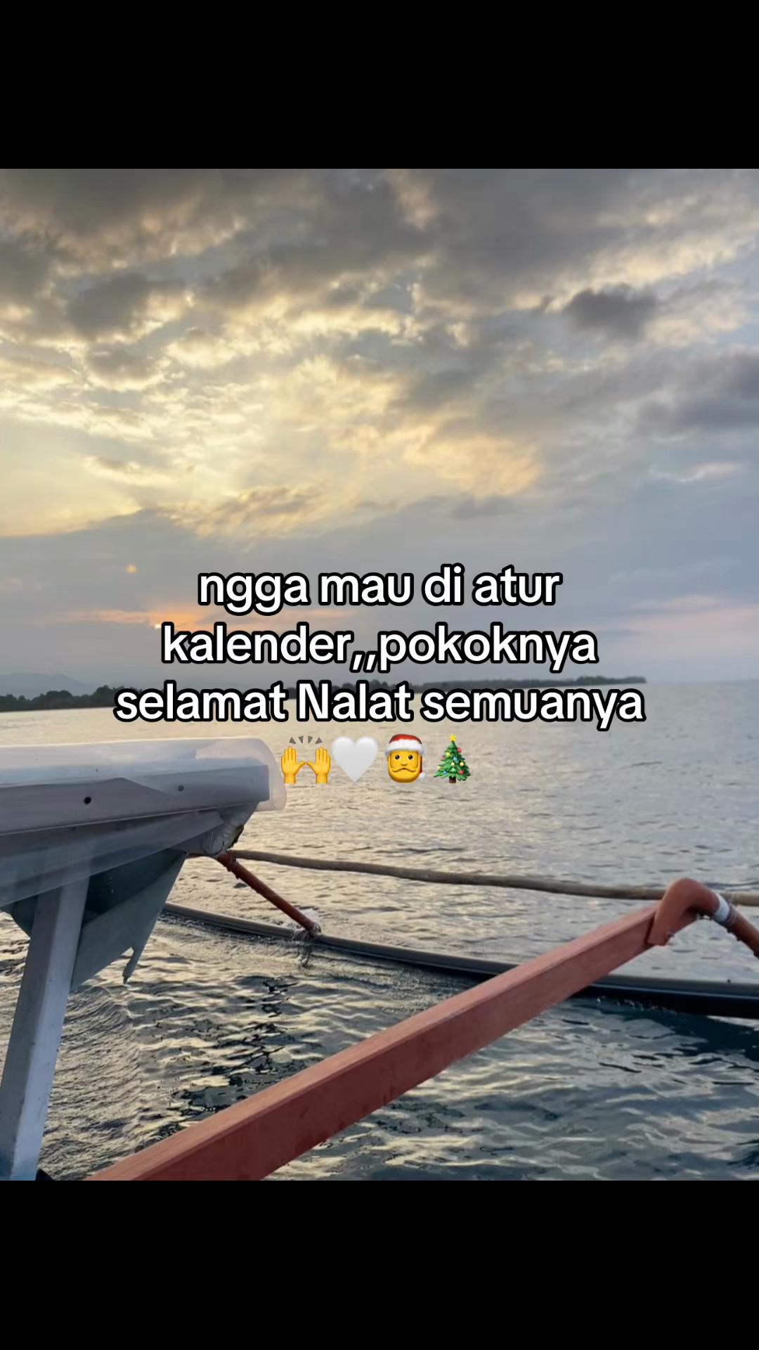 @Christian Faith ✝️