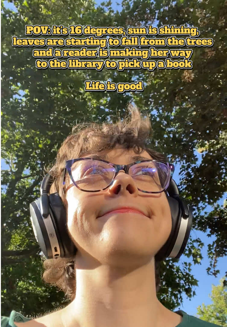 @demetria_books🎗️