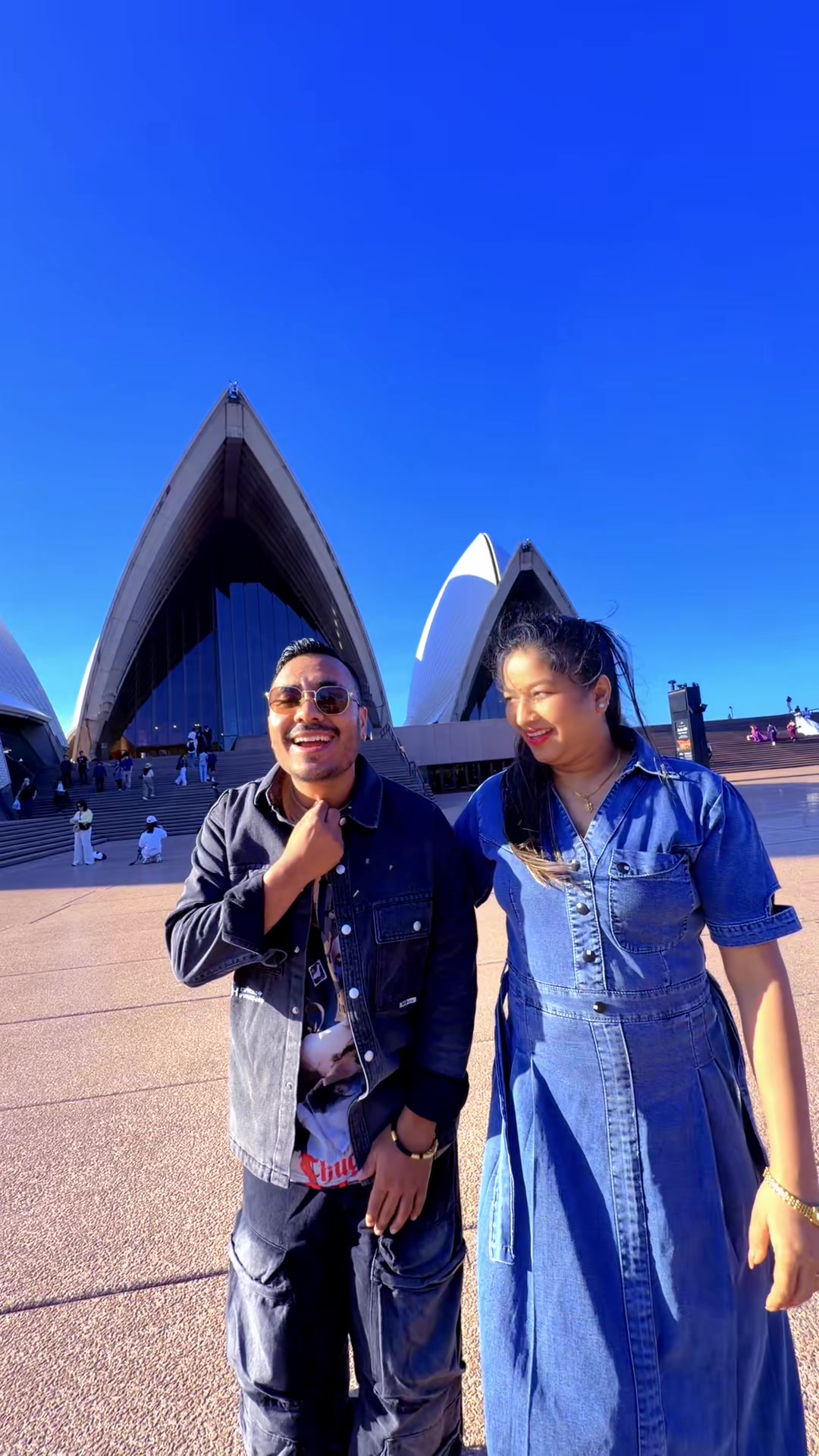 @Amrit Sapkota 🇳🇵🇦🇺