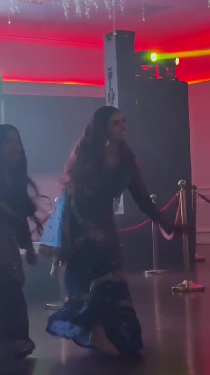 @Sukhi🦋