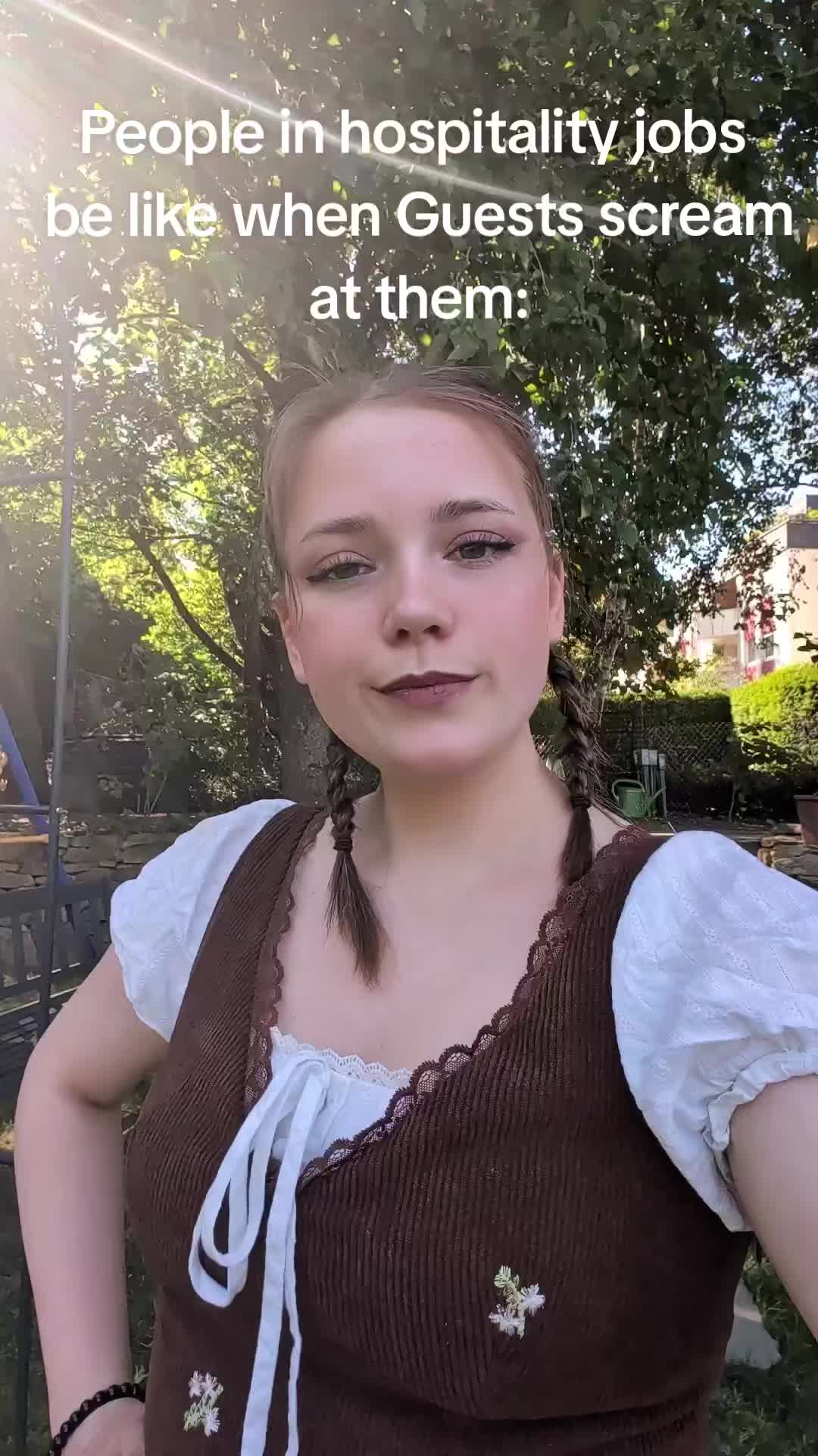 @Kati_Kettchen