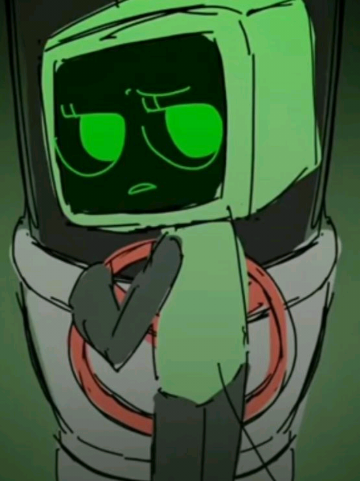 @𓆩Sіrᥱᥒ𓆪 Vᥱᥱ's ᑲᥙᥒᥒᥡ 💚📺🤍