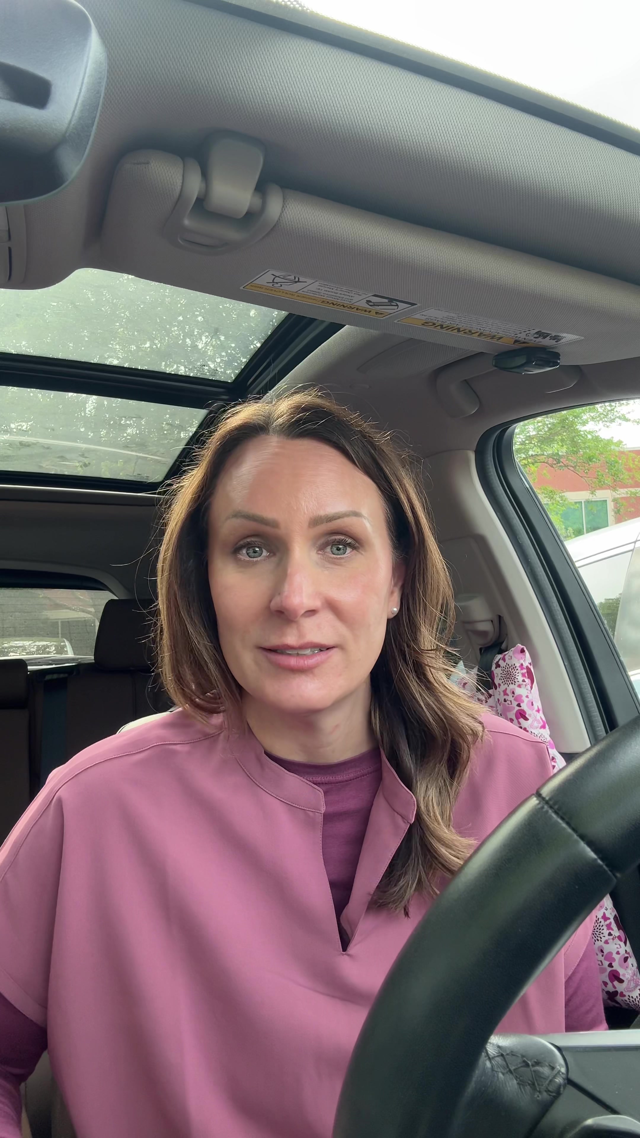 @Heather Helton | Midwife