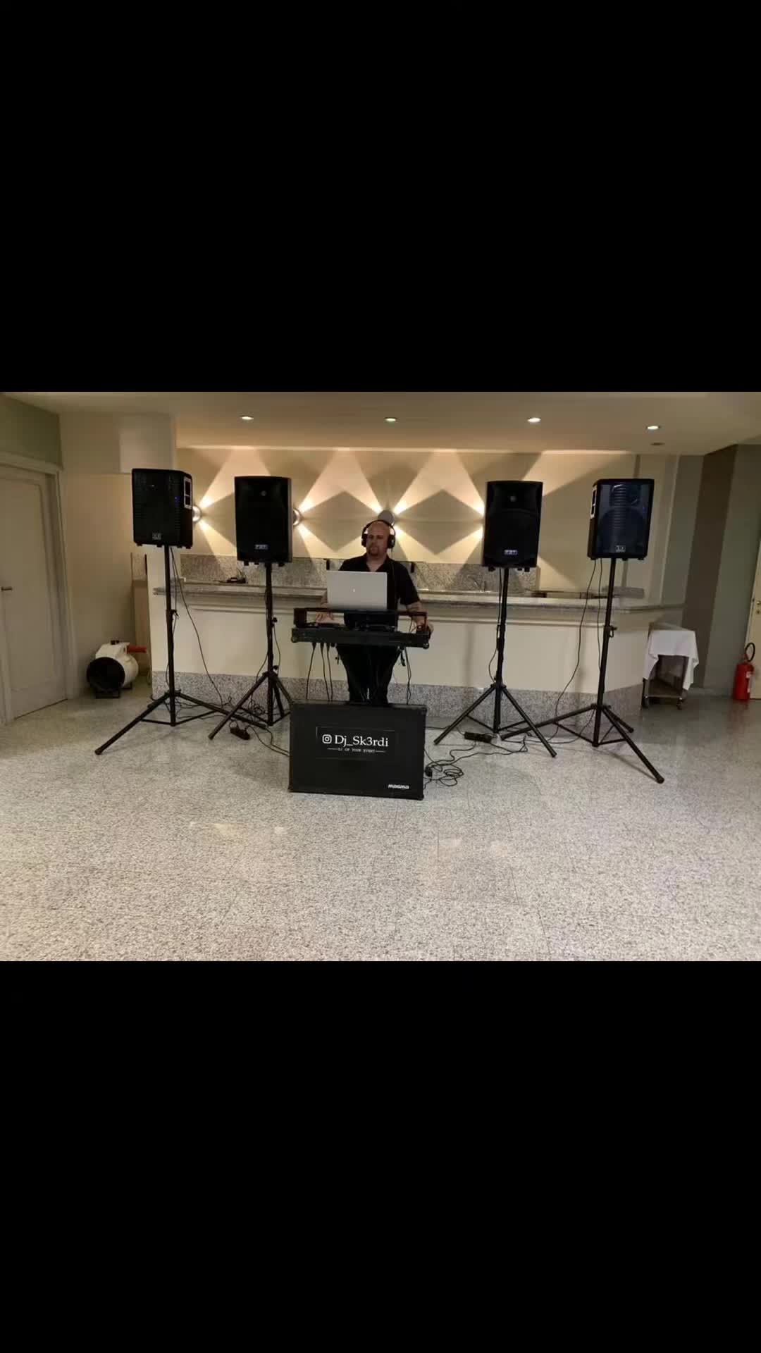 @dj_sk3rdi 🇦🇱🇮🇹