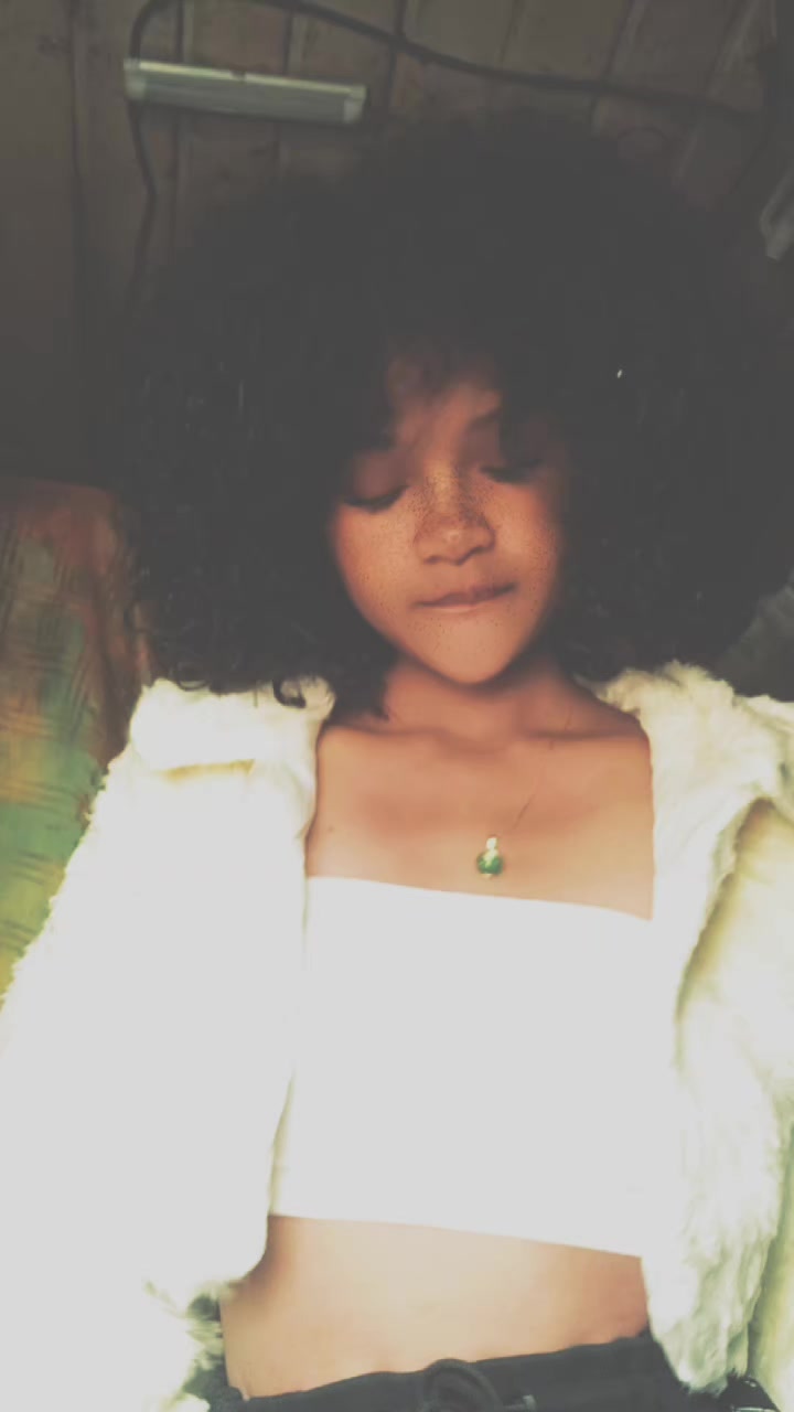 @Bouriii🍒