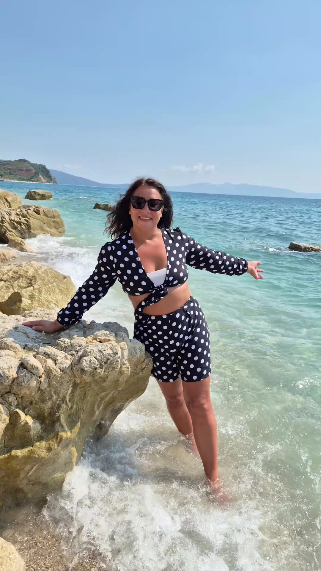 @Lucialu