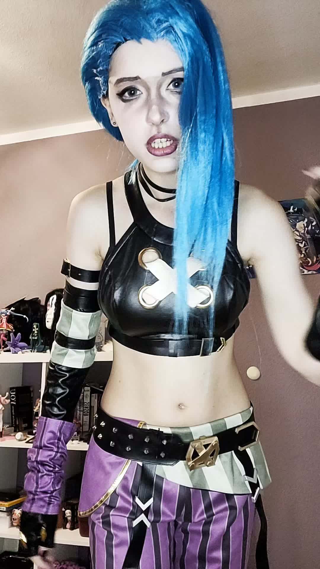@urkriby_
