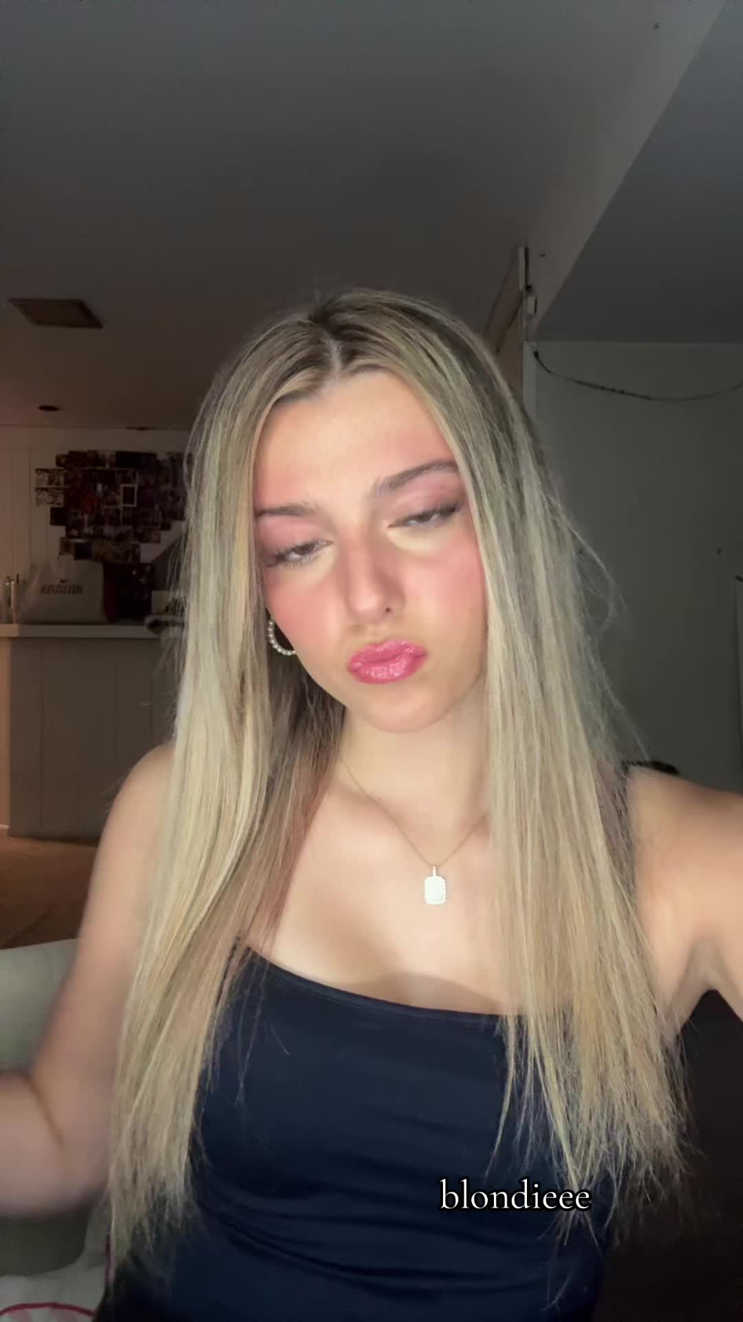 @el💝😘🫰💐