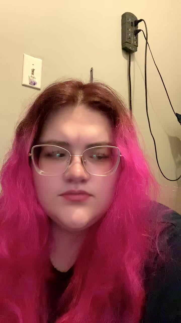 @k.enshuu