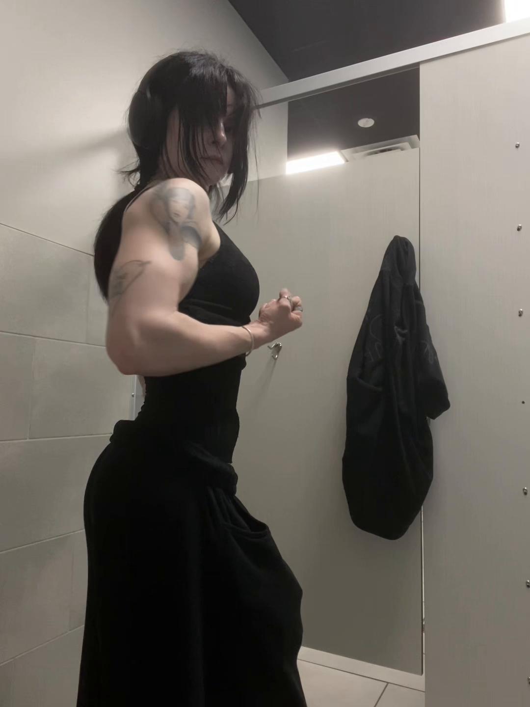 @GracieCash