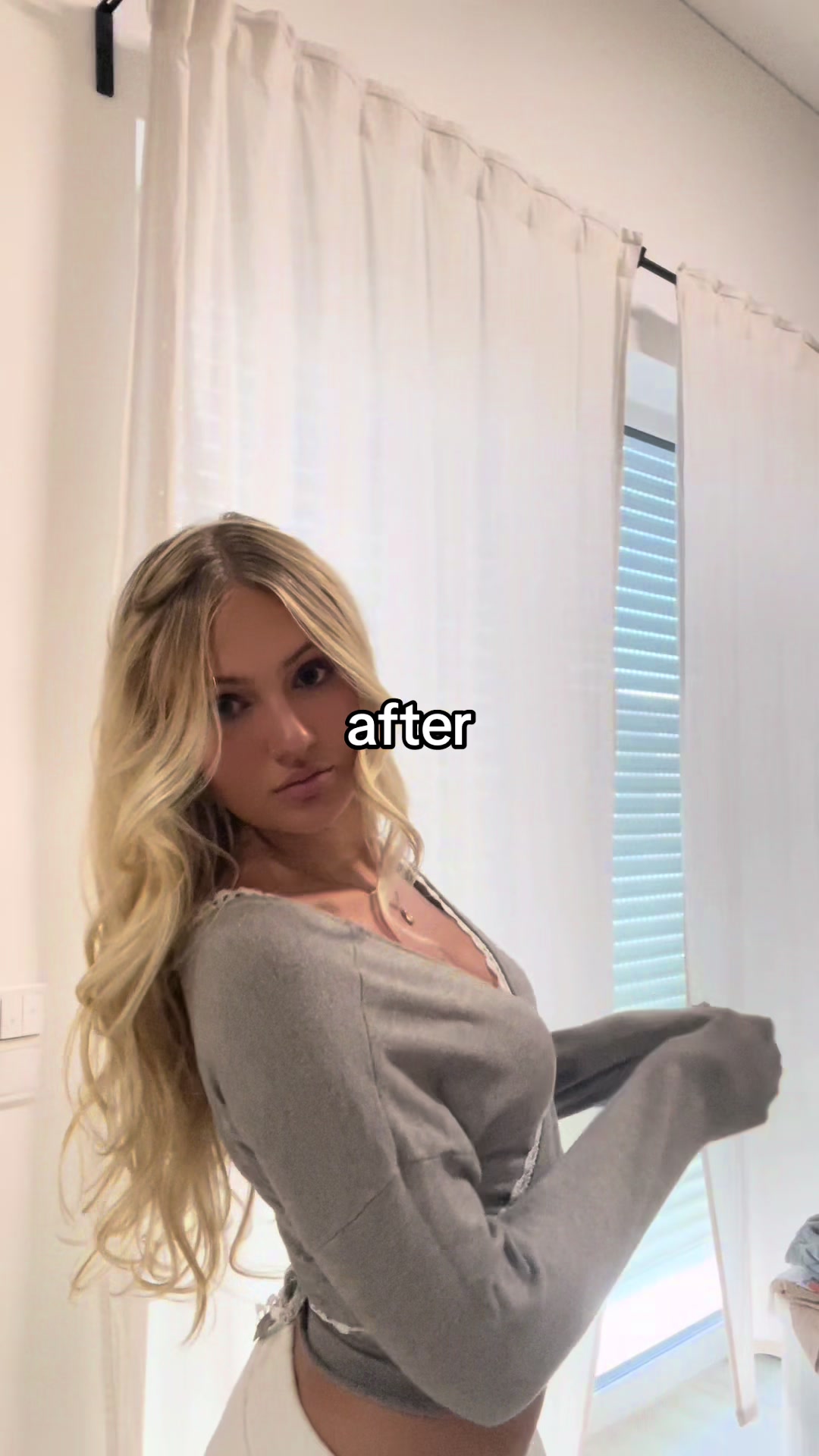 @sina