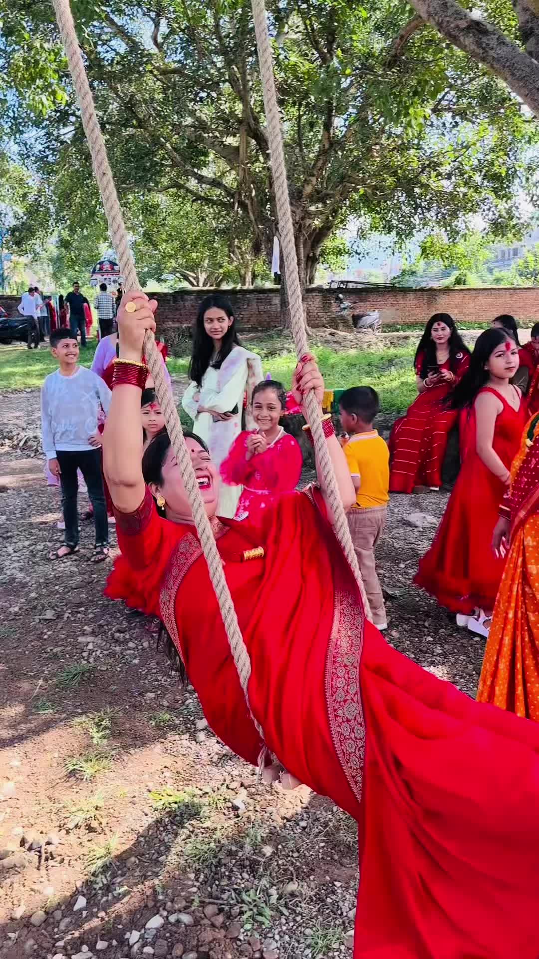 @samjhana yogi