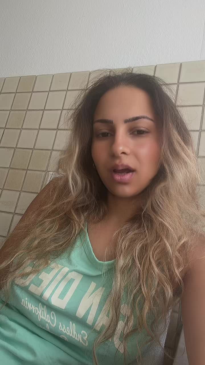 @Mirjana677