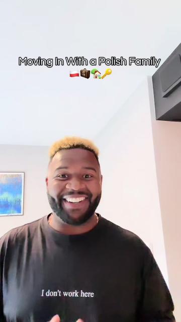 @TremaineOnTV