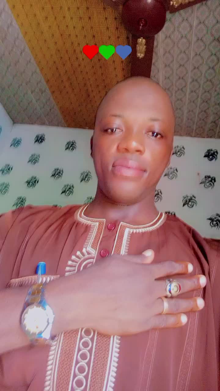 @Rchp Shamsudeen