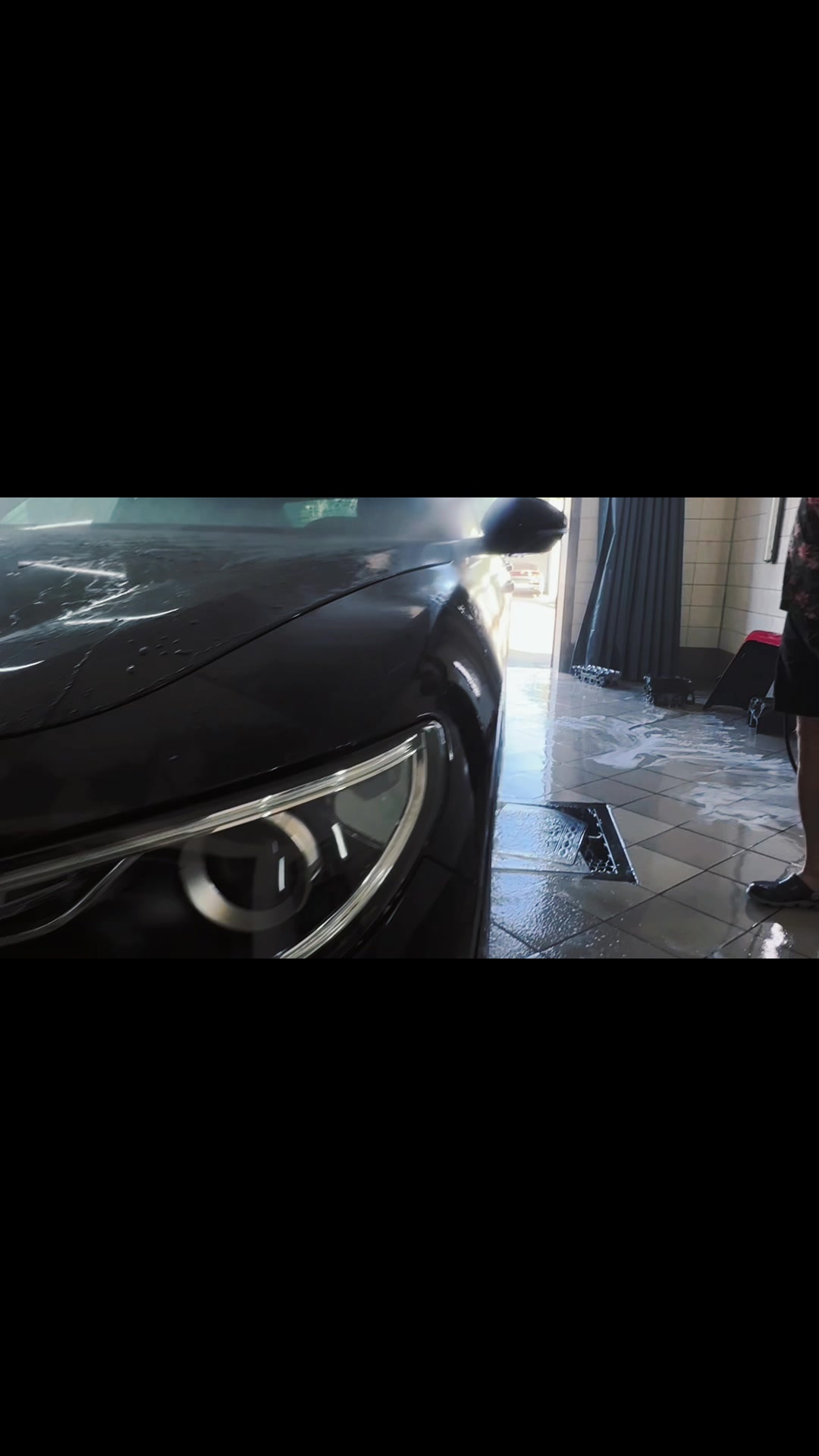 @RC_washing