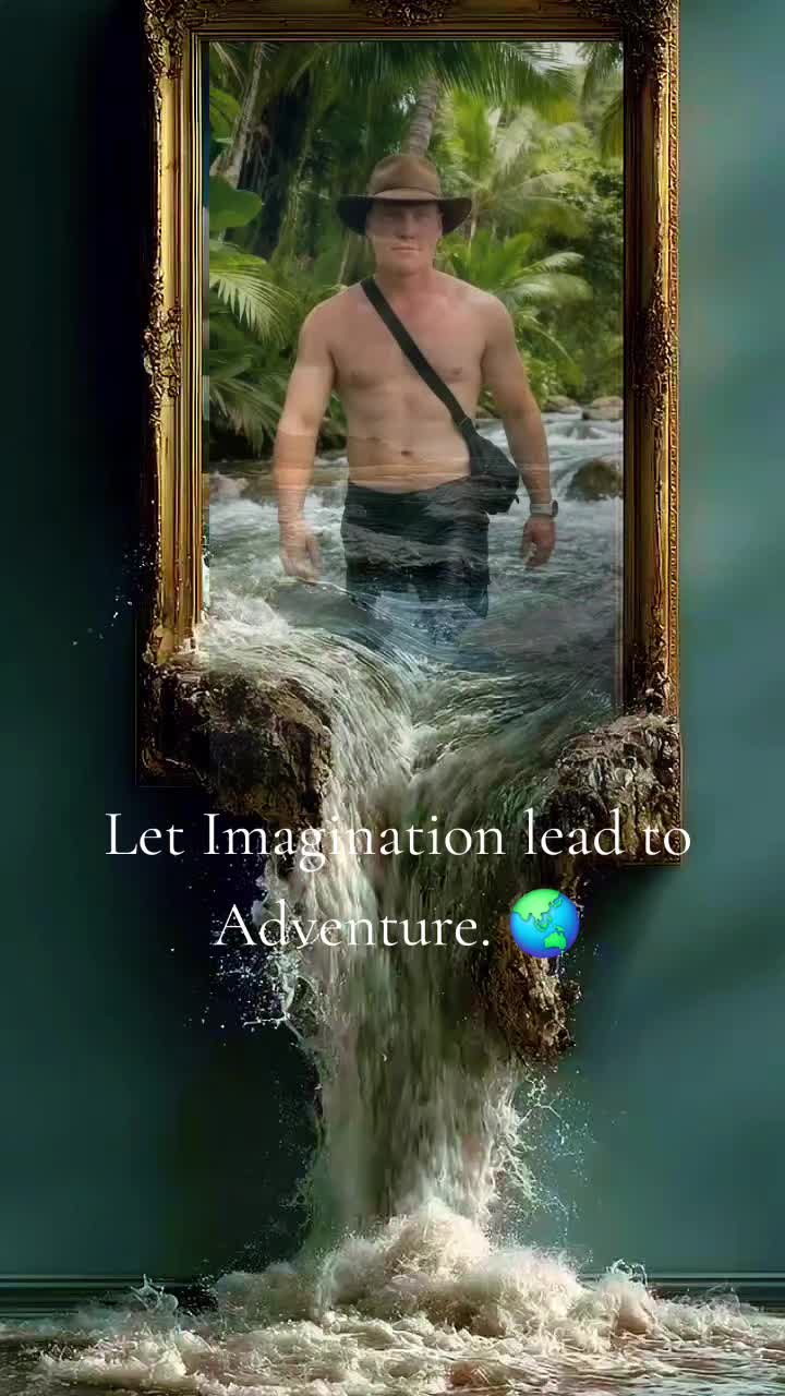 @WilliamMinnesota