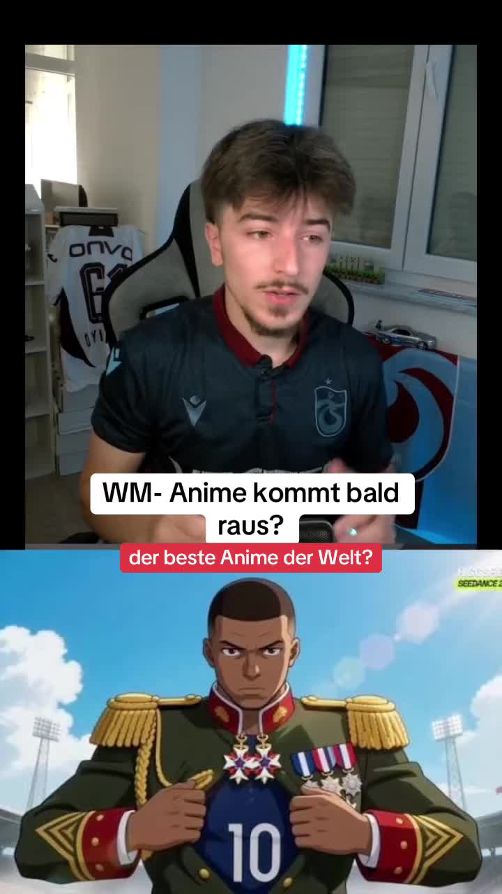 @oemer_y61