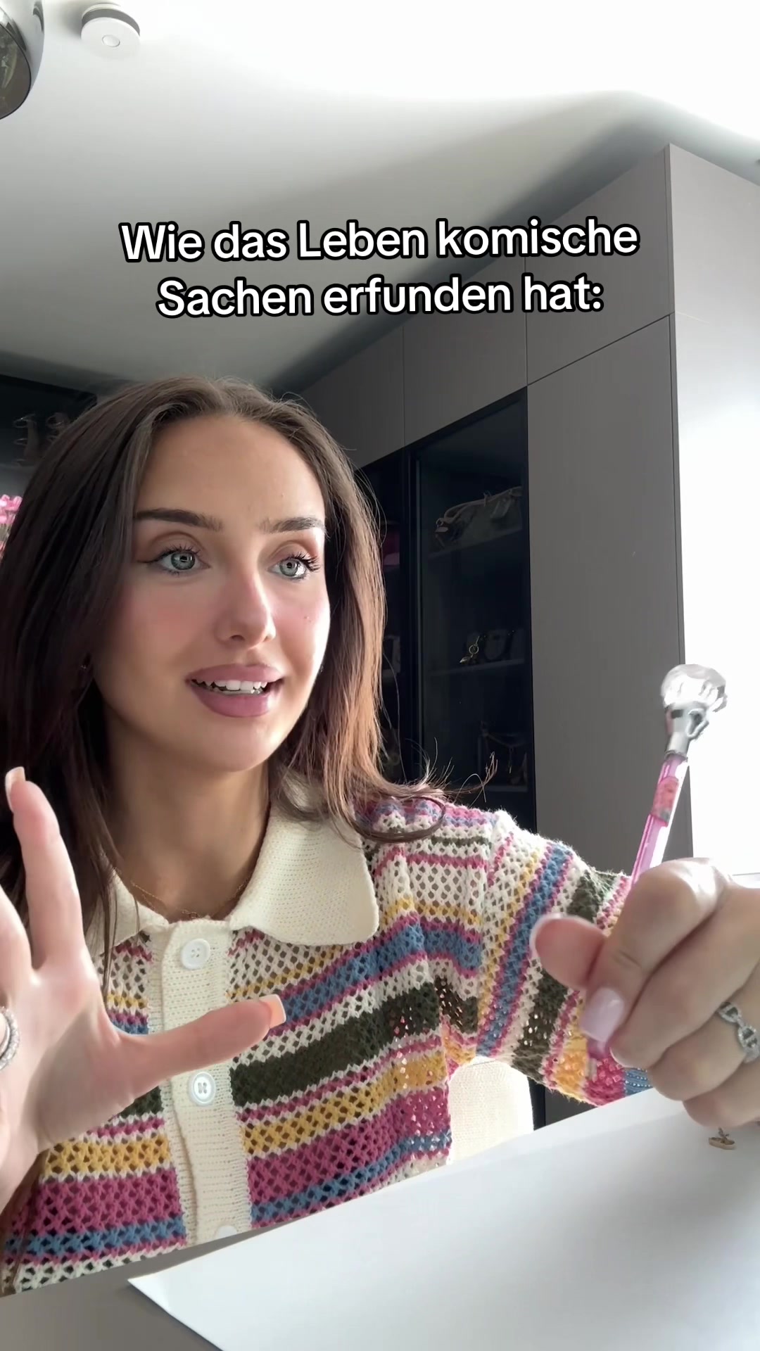 @palinamin