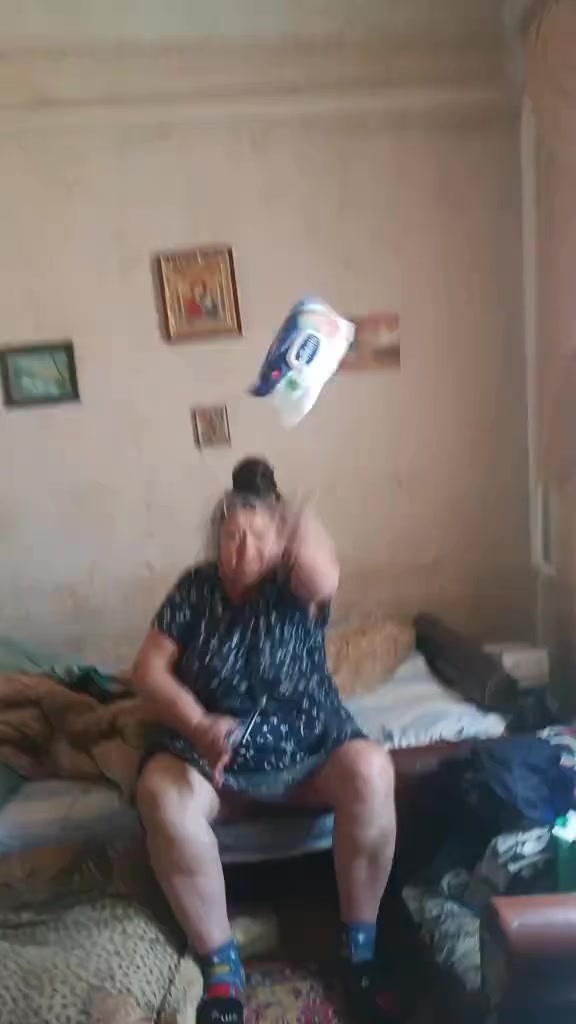 @Svechick