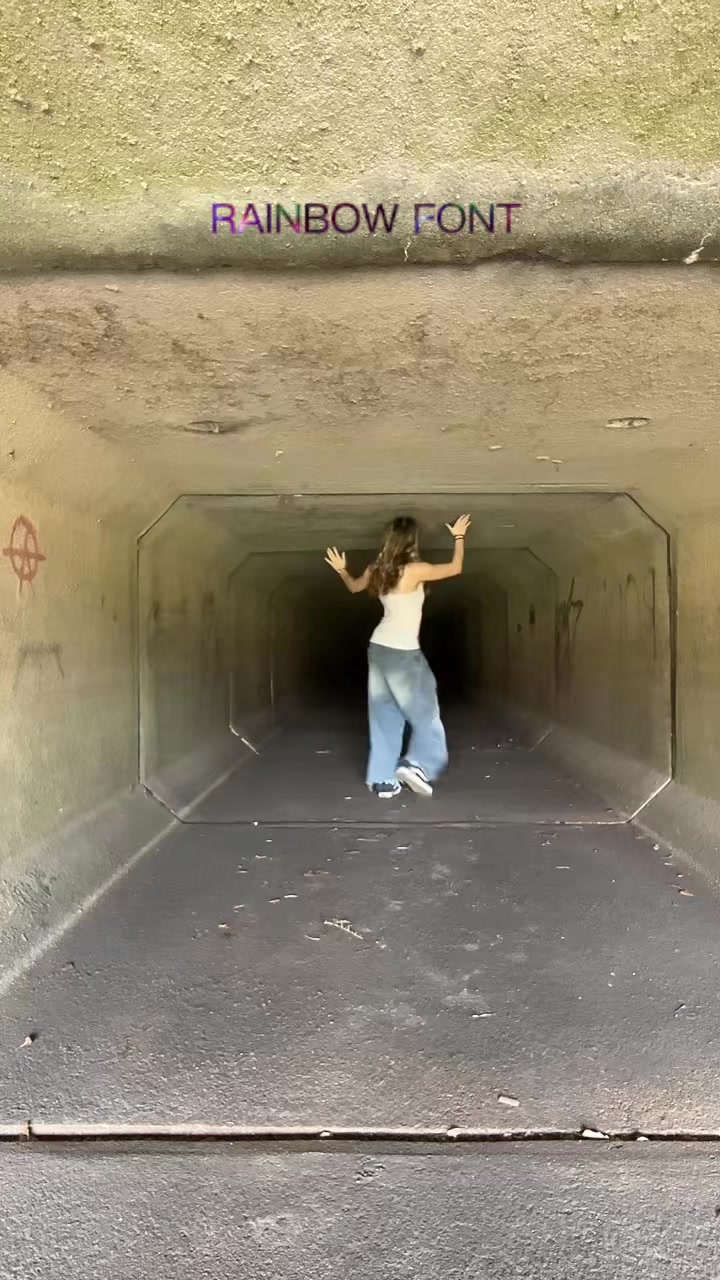 @· ✩*ੈ‧༺ sᴀᴍᴍʏ༻‧*ੈ✩ ·