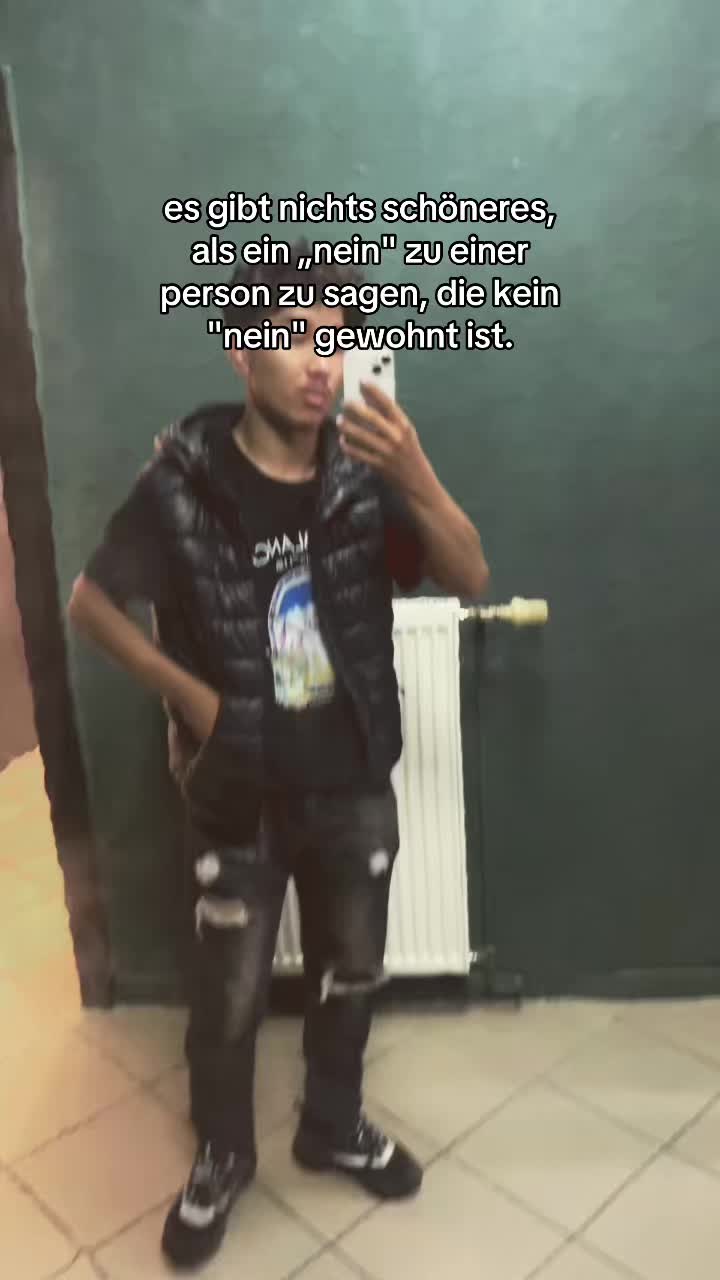 @Mashif.